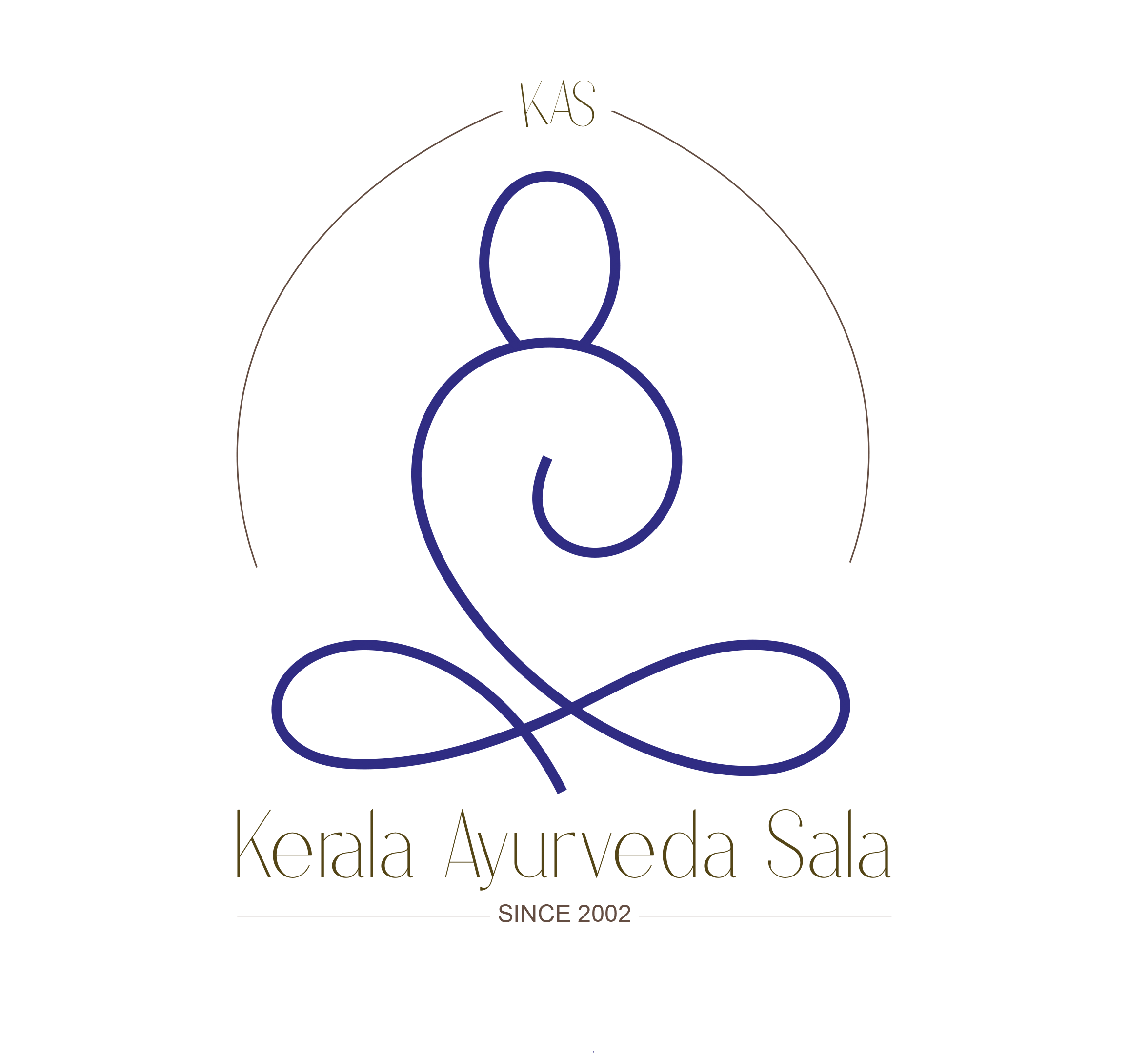 Kerala Ayurveda Sala